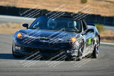 media/Nov-02-2025-Speed Ventures (Sun) [[61724e2e34]]/Purple/Session 3/